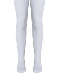 12.04  CONTE-KIDS ������������ CONTE-KIDS ����� �������� ������� 16�-64/1��� ���