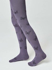 12.04  CONTE-KIDS ������������ CONTE-KIDS TIP-TOP �������� ������� 4�-04�� ����-