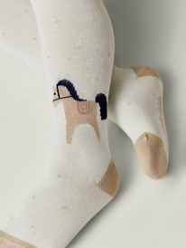 12.04  CONTE-KIDS ������������ CONTE-KIDS TIP-TOP �������� ������� 4�-03�� �����