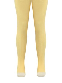 12.04  CONTE-KIDS ������������ CONTE-KIDS TIP-TOP �������� ������� 4�-04�� �����