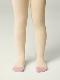 12.04  CONTE-KIDS ������������ CONTE-KIDS TIP-TOP �������� ������� 4�-03�� �����