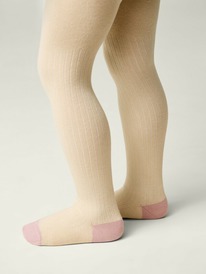 12.04  CONTE-KIDS ������������ CONTE-KIDS TIP-TOP �������� ������� 4�-02�� �����