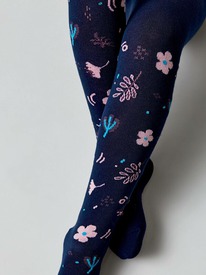 12.04  CONTE-KIDS ������������ CONTE-KIDS TIP-TOP �������� ������� 4�-03�� �����