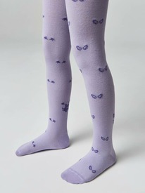 12.04  CONTE-KIDS ������������ CONTE-KIDS HAPPIK �������� ������� 22�-144�� ����