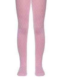 12.04  CONTE-KIDS ������������ Conte-kids BRAVO 14�-123�� 14�-123�� ������-�����