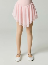 12.04  CONTE ELEGANT ������������ CONTE BALLET 40 �������� ������� 25�-2�� natur