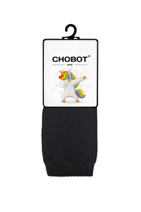 12.04  Chobot ������������ CHOBOT �������� ������� 70-16 70-16 ������ 409
