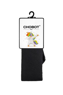12.04  Chobot ������������ CHOBOT �������� ������� 70-14 70-14 ������ 540