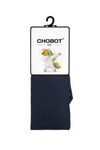 12.04  Chobot ������������ CHOBOT �������� ������� 70-12 70-12 �����-����� 000