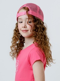 12.04  Crockid ����� ��� �� 80106/�������� �������