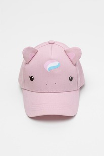 12.04  Crockid ����� ��� �� 80093/������-���������