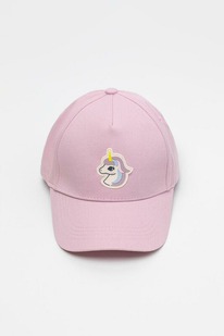 12.04  Crockid ����� ��� �� 80087/������-���������