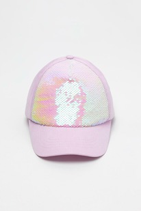 12.04  Crockid ����� ��� �� 80092/�������� �������