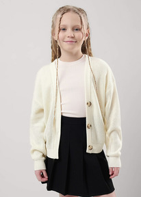 12.04  Clever �������� ������� CLE 904440�� ��������