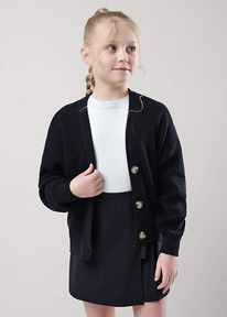 12.04  Clever �������� ������� CLE 904440�� �.�����