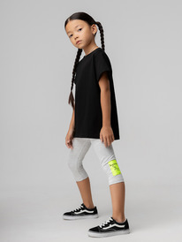 12.04  Bodo ����� 15-161MU 15-161MU ����� ������