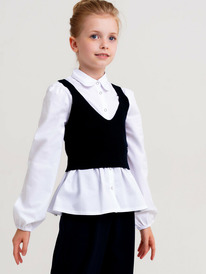 12.04  PlayToday ����� ����������� ��� ������� 22427110