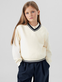 12.04  Mark Formelle ����� ���������� ��� ������� 167767 167767 ��������