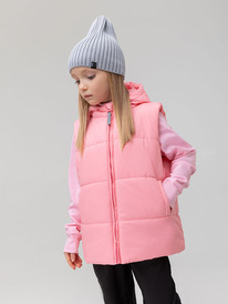 12.04  Bodo ����� � ��������� 14-90MU �������