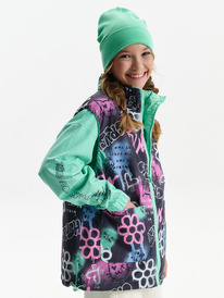 12.04  Pelican ����� ��� ������� GZVM3389 �����