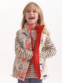 12.04  Pelican ����� ��� ������� GZVM3371/1 ����