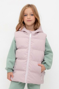 12.04  Crockid ����� ��� �� 35018/1 �� (128-152)