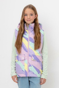 12.04  Crockid ����� ��� �� 35017/�/1 �� (128-152)