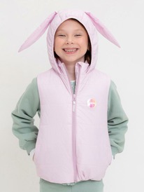 12.04  Crockid ����� ��� �� 35010/7 ��