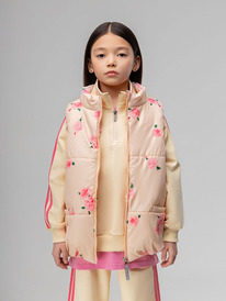 12.04  Bodo ����� 14-84MU 14-84MU ���� (�������)