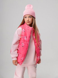 12.04  Bodo ����� 14-84MU 14-84MU �������