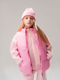 12.04  Bodo ����� 14-56�U 14-56�U �������