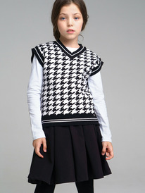 12.04  PlayToday ����������� ����� ��� ������� 32221388