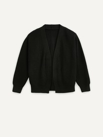 12.04  ESLI ������ ESLI ����� ��� ������� 24�-22�� 24�-22�� ������