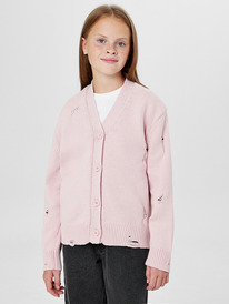 12.04  Mark Formelle ����� ��� ������� 167771 167771 ���������� �������