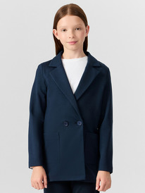 12.04  Mark Formelle ����� ��� ������� 167759 167759 ���� 1050