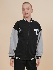 12.04  Pelican ����� ��� ������� GFX3352 ������