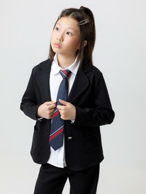 12.04  Crockid ����� ��� ��� � 302765/������