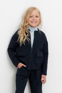 12.04  Crockid ����� ��� ��� � 302491/������