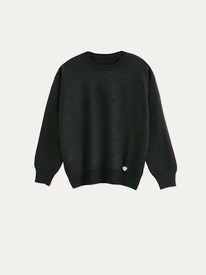 12.04  ESLI �������� ESLI ������� ��� ������� 24�-18�� 24�-18�� ������ ������