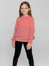 12.04  ESLI �������� ESLI LEXY ������� ��� ������� 18�-264�� ���������� LEXY