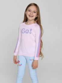 12.04  ESLI �������� ESLI KAREN ������� ��� ������� 18�-280�� ������� KAREN