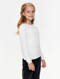 12.04  ESLI �������� ESLI 20�-122�� ������� ��� ������� 20�-122�� ����� 20�-122�