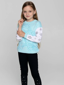 12.04  ESLI �������� ESLI 19�-52�� ������� ��� ������� 19�-52�� ������ 19�-52��