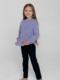 12.04  ESLI �������� ESLI 19�-154�� ������� ��� ������� 19�-154�� ����-���������