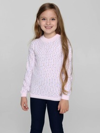 12.04  ESLI �������� ESLI 19�-152�� ������� ��� ������� 19�-152�� ������� 19�-15