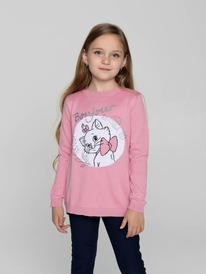 12.04  ESLI �������� ESLI 19�-128�� ������� ��� ������� 19�-128�� ����-������� 1