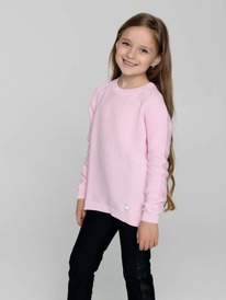 12.04  ESLI �������� ESLI 19�-124�� ������� ��� ������� 19�-124�� ������� 19�-12