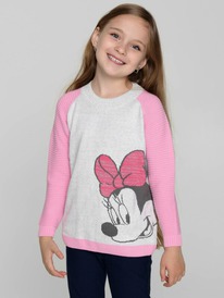 12.04  ESLI �������� ESLI 18�-186�� ������� ��� ������� 18�-186�� ����-������� 1