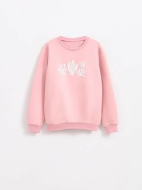 12.04  CONTE ELEGANT �������� CONTE DD 2345.1 ������� ������� 23�-2982���� roman