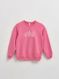 12.04  CONTE ELEGANT �������� CONTE DD 2345.1 ������� ������� 23�-2982���� pink 